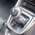 Suzuki Vitara 1.0 Boosterjet SZ-T 5dr 33