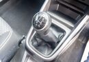 Suzuki Vitara 1.0 Boosterjet SZ-T 5dr 33