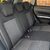 Suzuki Vitara 1.0 Boosterjet SZ-T 5dr 34