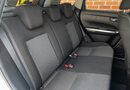 Suzuki Vitara 1.0 Boosterjet SZ-T 5dr 34