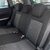 Suzuki Vitara 1.0 Boosterjet SZ-T 5dr 35