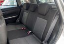 Suzuki Vitara 1.0 Boosterjet SZ-T 5dr 35
