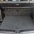 Suzuki Vitara 1.0 Boosterjet SZ-T 5dr 36