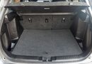 Suzuki Vitara 1.0 Boosterjet SZ-T 5dr 36