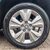 Suzuki Vitara 1.0 Boosterjet SZ-T 5dr 37