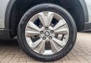 Suzuki Vitara 1.0 Boosterjet SZ-T 5dr 37