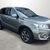 Suzuki Vitara 1.0 Boosterjet SZ-T 5dr 1
