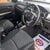 Suzuki Vitara 1.0 Boosterjet SZ-T 5dr 16
