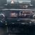 Suzuki Vitara 1.0 Boosterjet SZ-T 5dr 6