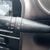 Suzuki Vitara 1.0 Boosterjet SZ-T 5dr 1
