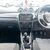 Suzuki Vitara 1.0 Boosterjet SZ-T 5dr 18