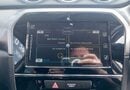 Suzuki Vitara 1.0 Boosterjet SZ-T 5dr 3