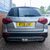 Suzuki Vitara 1.0 Boosterjet SZ-T 5dr 10