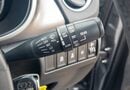 Suzuki Vitara 1.0 Boosterjet SZ-T 5dr 2