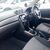 Suzuki Vitara 1.0 Boosterjet SZ-T 5dr 2