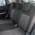 Suzuki Vitara 1.0 Boosterjet SZ-T 5dr 10