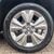 Suzuki Vitara 1.0 Boosterjet SZ-T 5dr 12