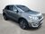 Suzuki Vitara 1.0 Boosterjet SZ-T 5dr