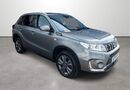 Suzuki Vitara 1.0 Boosterjet SZ-T 5dr 1