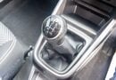 Suzuki Vitara 1.0 Boosterjet SZ-T 5dr 8