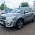 Suzuki Vitara 1.0 Boosterjet SZ-T 5dr 13