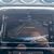 Suzuki Vitara 1.0 Boosterjet SZ-T 5dr 5