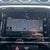 Suzuki Vitara 1.0 Boosterjet SZ-T 5dr 4