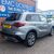 Suzuki Vitara 1.0 Boosterjet SZ-T 5dr 9
