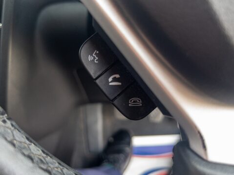 Suzuki Vitara 1.0 Boosterjet SZ-T 5dr 25