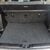 Suzuki Vitara 1.0 Boosterjet SZ-T 5dr 11