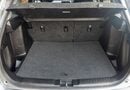 Suzuki Vitara 1.0 Boosterjet SZ-T 5dr 11