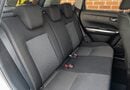 Suzuki Vitara 1.0 Boosterjet SZ-T 5dr 9