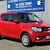 Suzuki Ignis 1.2 Dualjet SZ3 5dr 1