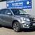 Suzuki Vitara 1.0 Boosterjet SZ-T 5dr Auto 1