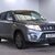 Suzuki Vitara 1.4 Boosterjet SZ-T 5dr Auto 1