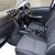 Suzuki Vitara 1.4 Boosterjet SZ-T 5dr Auto 2