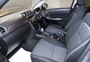 Suzuki Vitara 1.4 Boosterjet SZ-T 5dr Auto 2