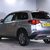 Suzuki Vitara 1.4 Boosterjet SZ-T 5dr Auto 3