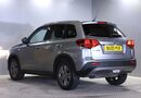 Suzuki Vitara 1.4 Boosterjet SZ-T 5dr Auto 3