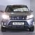 Suzuki Vitara 1.4 Boosterjet SZ-T 5dr Auto 5