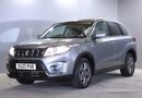 Suzuki Vitara 1.4 Boosterjet SZ-T 5dr Auto 6