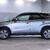 Suzuki Vitara 1.4 Boosterjet SZ-T 5dr Auto 7