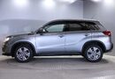 Suzuki Vitara 1.4 Boosterjet SZ-T 5dr Auto 7