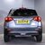 Suzuki Vitara 1.4 Boosterjet SZ-T 5dr Auto 8