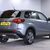 Suzuki Vitara 1.4 Boosterjet SZ-T 5dr Auto 9