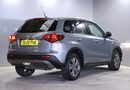 Suzuki Vitara 1.4 Boosterjet SZ-T 5dr Auto 9