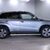 Suzuki Vitara 1.4 Boosterjet SZ-T 5dr Auto 10