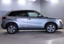Suzuki Vitara 1.4 Boosterjet SZ-T 5dr Auto 10