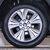 Suzuki Vitara 1.4 Boosterjet SZ-T 5dr Auto 11