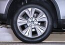 Suzuki Vitara 1.4 Boosterjet SZ-T 5dr Auto 11